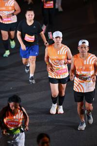 BIB: 27953, 27850, 29228, 23925
                            <button type="button" onclick="openModal(23204749)" class="btn btn-primary btn-sm float-right btn-popup" data-toggle="modal" data-target=".modal-high-quality">
                        <i class="fas fa-shopping-cart"></i> Add to Cart
                    </button>
                                            <button type="button" onclick="isThisMe(23204749, true)" class="btn btn-success btn-sm float-right btn-popup btn-isme hidden" data-toggle="tooltip" data-placement="bottom" title="นี่คือรูปของคุณใช่ไหม คลิกที่นี่เพื่อเอาเข้าอัลบั้ม">
                        <i class="fas fa-plus"></i> Add to album
                    </button>
                    <button type="button" onclick="isThisMe(23204749, false)" class="btn btn-warning btn-sm float-right btn-popup btn-isnotme hidden">
                        <i class="fas fa-ban"></i> Remove from album
                    </button>